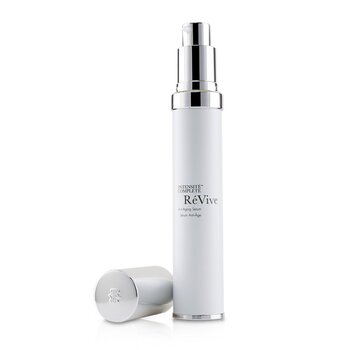 ReVive Serum Wajah Anti-Penuaan Intensitas (Intensite Anti-Aging Face Serum)