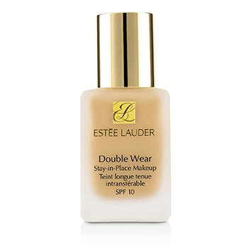 Estee Lauder Double Wear Stay In Place makeup SPF 10 - Dawn (2W1) (Double Wear Stay In Place Makeup SPF 10 - Dawn (2W1))