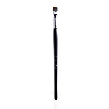 No.13 Sikat Eyeliner Satu Langkah
