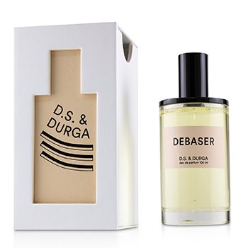 D.S. & Durga Debaser Eau De Parfum Spray (Debaser Eau De Parfum Spray)