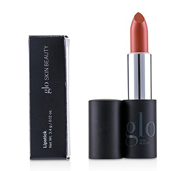 Glo Skin Beauty Lipstik - # Organza (Lipstick - # Organza)