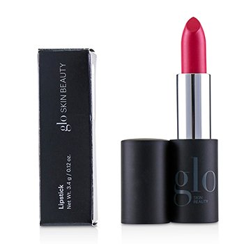 Glo Skin Beauty Lipstik - # Payung (Lipstick - # Parasol)