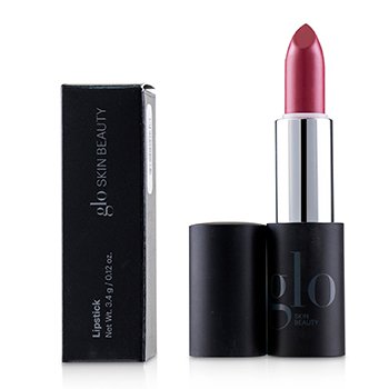 Glo Skin Beauty Lipstik - # Ramuan Cinta (Lipstick - # Love Potion)