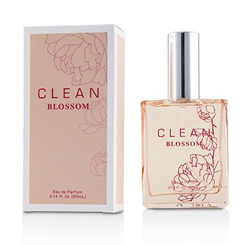 Clean Klasik Blossom Eau De Parfum Spray (Classic Blossom Eau De Parfum Spray)