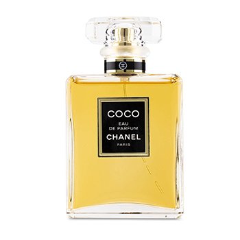 Chanel Coco Eau De Parfum Spray (Coco Eau De Parfum Spray)