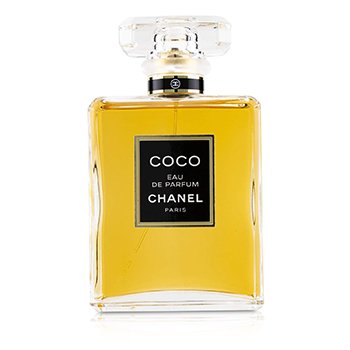 Coco Eau De Parfum Spray (Coco Eau De Parfum Spray)