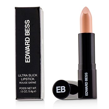 Edward Bess Lipstik Ultra Slick - # Impuls Murni (Ultra Slick Lipstick - # Pure Impulse)