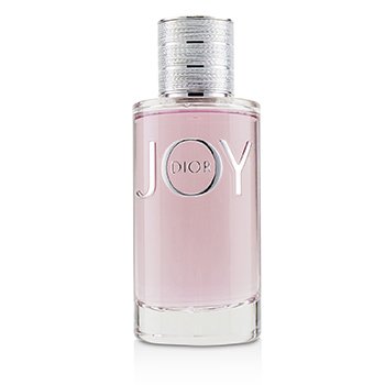 Christian Dior Joy Eau De Parfum Spray (Joy Eau De Parfum Spray)