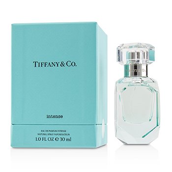 tiffany intense perfume 30ml