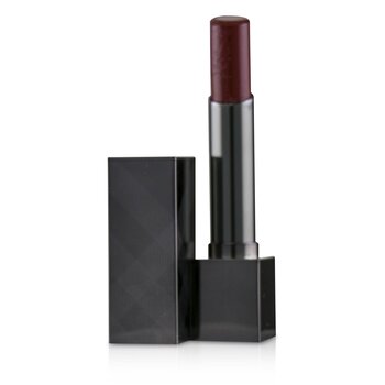 Burberry Mencium Sheer Moisturising Shine Lip Colour - # No. 293 Oxblood