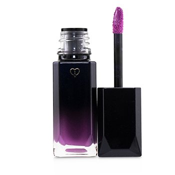 Radiant Liquid Rouge - # 15 (Bright Lilac Pink)