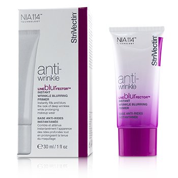 StriVectin - Anti-Wrinkle Line BlurFector Instant Wrinkle Blurring Primer (StriVectin - Anti-Wrinkle Line BlurFector Instant Wrinkle Blurring Primer)