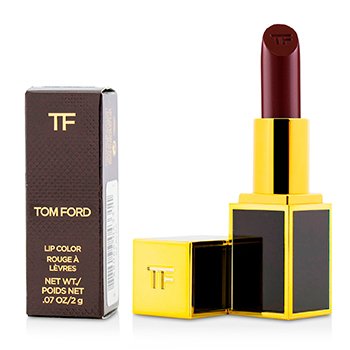 tom ford tony lipstick