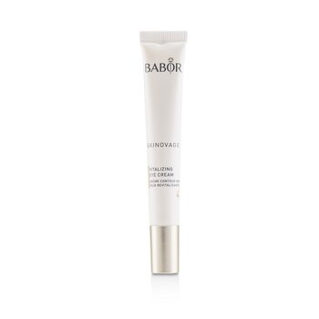 Skinovage [Age Preventing] Vitalizing Eye Cream