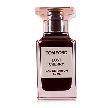 Tom Ford Campuran Pribadi Hilang Cherry Eau De Parfum Spray (Private Blend Lost Cherry Eau De Parfum Spray)