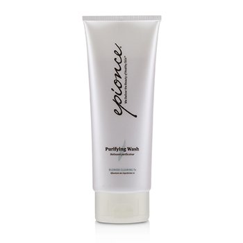 Epionce Purifying Wash (Noda Kliring Tx) (Purifying Wash (Blemish Clearing Tx))