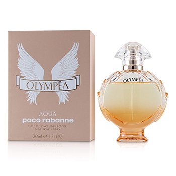 olympea 30 ml