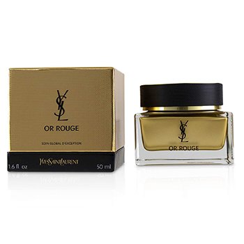 Atau Rouge La Creme Fine (Face Cream Light)