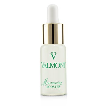 Valmont Pelembab Booster (Hydration Boosting Gel) (Moisturizing Booster (Hydration Boosting Gel))