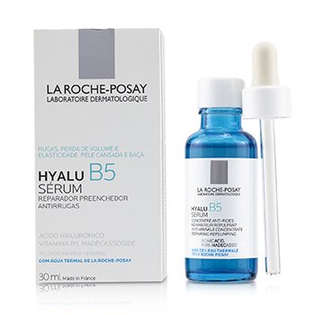 La Roche Posay Hyalu B5 Serum (Hyalu B5 Serum)
