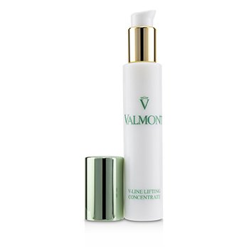Valmont AWF5 V-Line Lifting Concentrate (Lines &Wrinkles Face Serum) (AWF5 V-Line Lifting Concentrate (Lines & Wrinkles Face Serum))