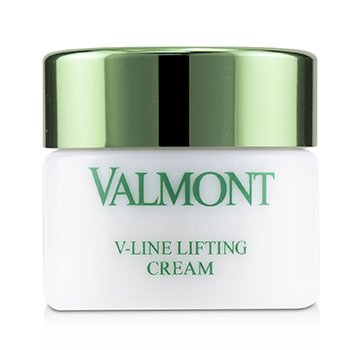 Valmont AWF5 V-Line Lifting Cream (Smoothing Face Cream) (AWF5 V-Line Lifting Cream (Smoothing Face Cream))