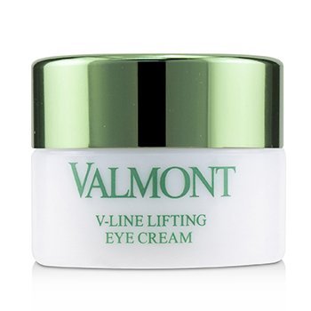 Valmont AWF5 V-Line Lifting Eye Cream (Smoothing Eye Cream) (AWF5 V-Line Lifting Eye Cream (Smoothing Eye Cream))