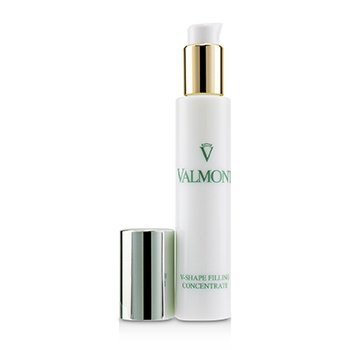 AWF5 V-Shape Filling Concentrate (Volumizing Face Serum)