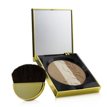 Highlighter Warna Cantik - # 01 Penerangan Emas