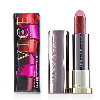 Anti Lipstik - # Manic (Krim)