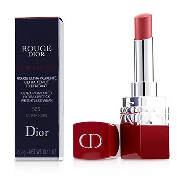 hypnotic poison dior composition