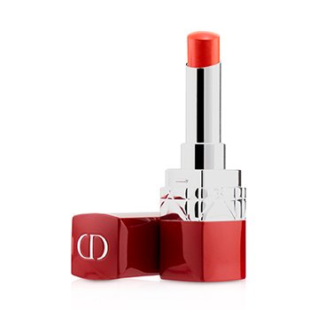 dior rouge blush 136 delicate matte