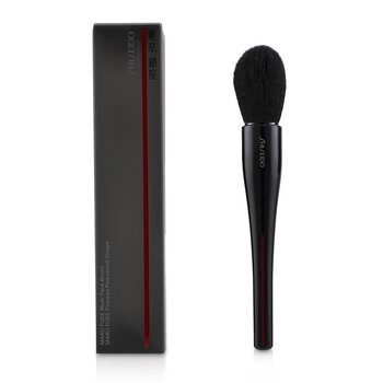 Shiseido Sikat Multi Wajah Maru Fude (Maru Fude Multi Face Brush)