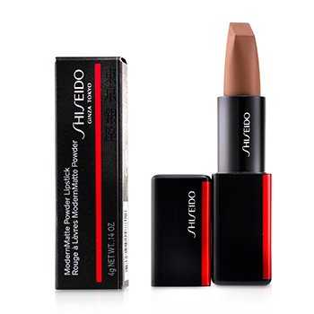 Lipstik Bubuk ModernMatte - # 503 Nude Streak (Karamel)