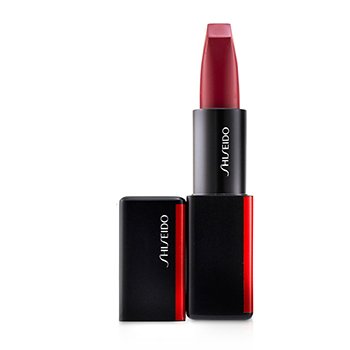 Lipstik Bubuk ModernMatte - # 513 Gelombang Kejut (Semangka) (ModernMatte Powder Lipstick - # 513 Shock Wave (Watermelon))