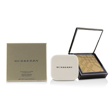 burberry 20 ochre