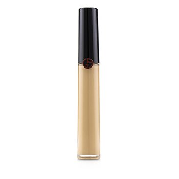 Power Fabric High Coverage Stretchable Concealer - # 5,5 (Power Fabric High Coverage Stretchable Concealer - # 5.5)