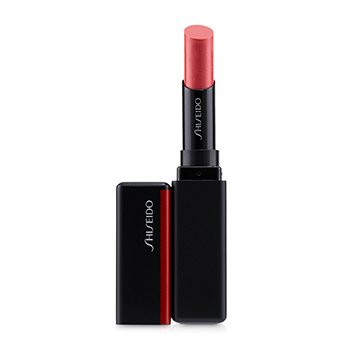 Shiseido ColorGel LipBalm - # 103 Peony (Sheer Coral) (ColorGel LipBalm - # 103 Peony (Sheer Coral))