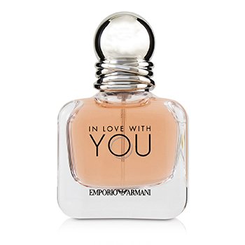 my way edp 90 ml