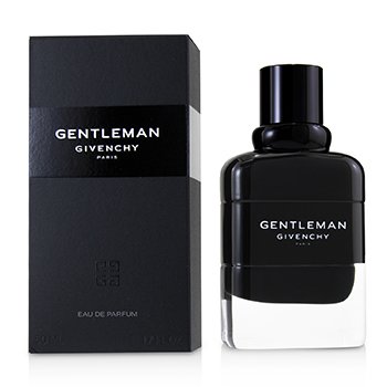 gucci gentleman perfume