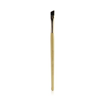 Angle Liner / Brow Brush - Rose Gold (Angle Liner/ Brow Brush - Rose Gold)
