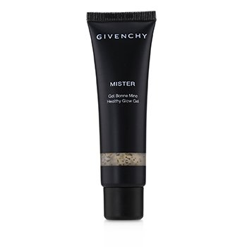 Givenchy Mister Sehat Glow Gel (Mister Healthy Glow Gel)