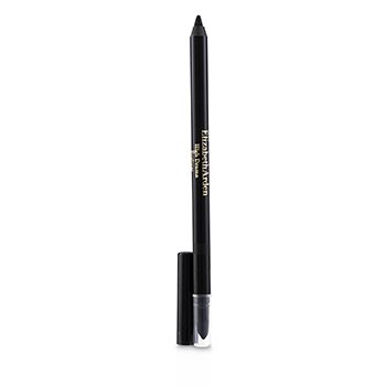 Elizabeth Arden High Drama Eyeliner - # 01 Smokey Black (High Drama Eyeliner - # 01 Smokey Black)