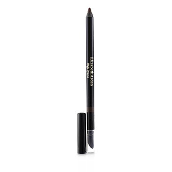 Elizabeth Arden High Drama Eyeliner - # 02 Espresso (High Drama Eyeliner - # 02 Espresso)