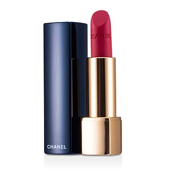 chanel lipstick 42 l eclatante