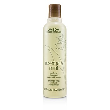Aveda Rosemary Mint Purifying Shampoo (Rosemary Mint Purifying Shampoo)