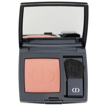 Rouge Blush Couture Warna Panjang Pakai Bubuk Blush - # 459 Charnelle