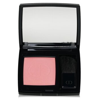 Rouge Blush Couture Warna Panjang Memakai Bubuk Blush - # 250 Bal