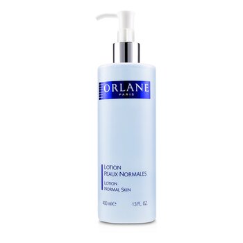 Orlane Lotion Untuk Kulit Normal (Produk Salon) (Lotion For Normal Skin (Salon Product))