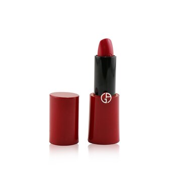 giorgio armani rouge ecstasy